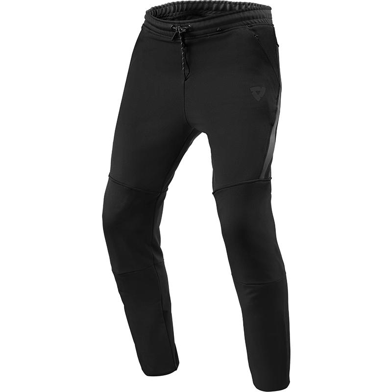 REVIT Pantalon Parabolica
