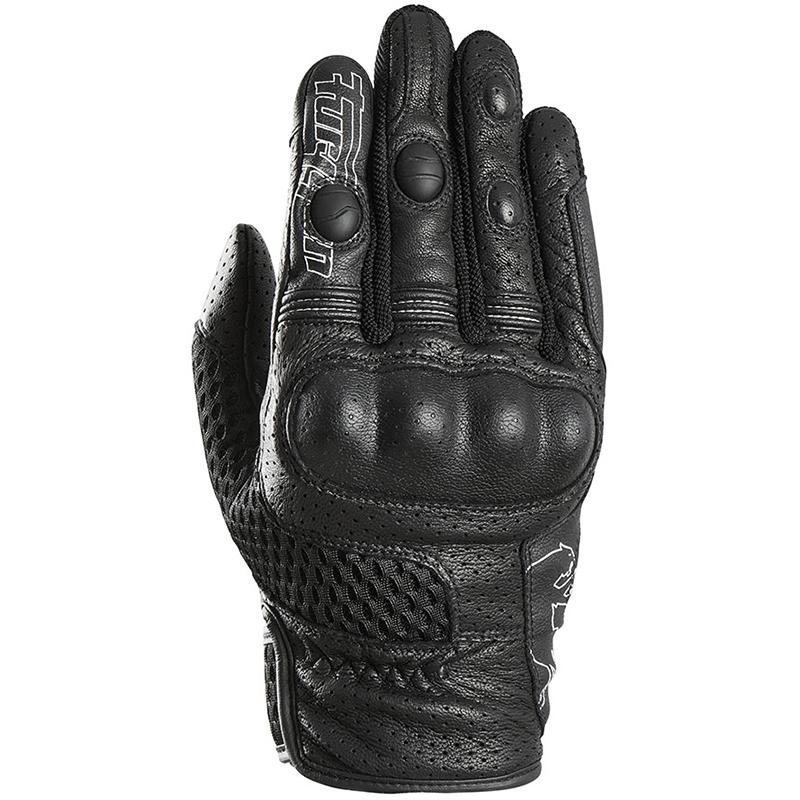 FURYGAN Gants TD AIR