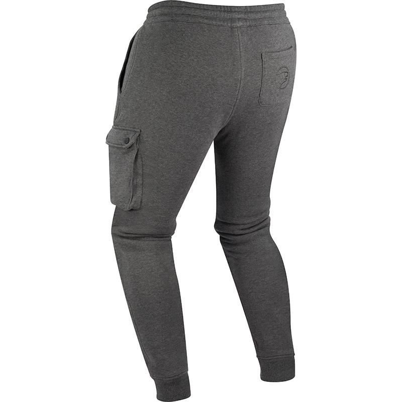 BERING Pantalon JAZZY 2