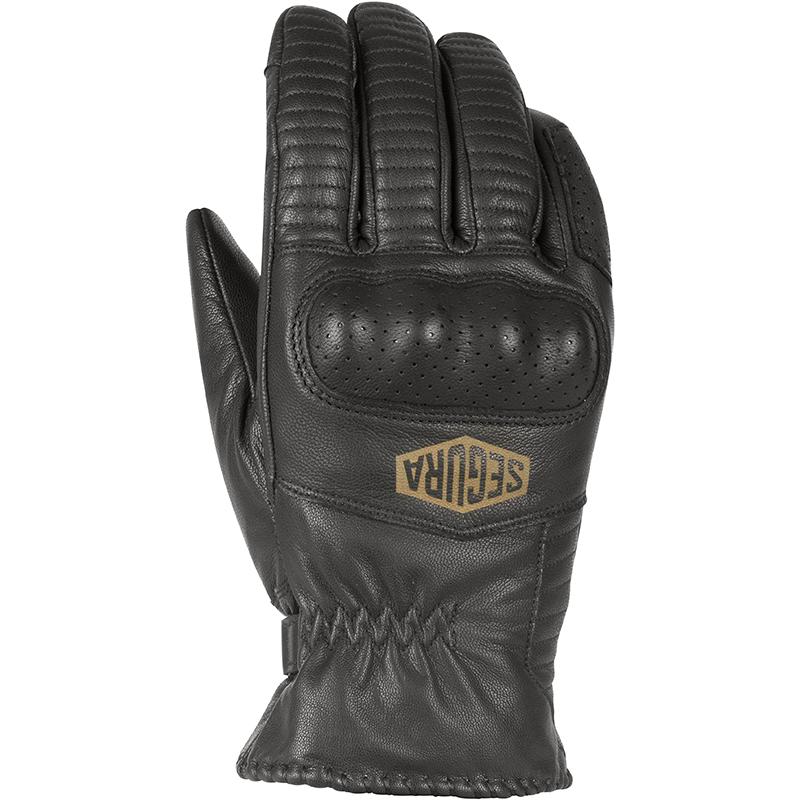 SEGURA Gants PANTHER