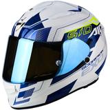 SCORPION Casque Exo-510 Air Galva