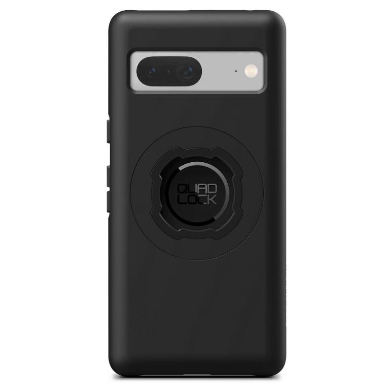 QUADLOCK Coque téléphone MAG GOOGLE PIXEL 8