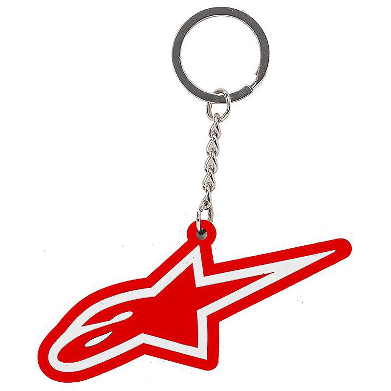 ALPINESTARS Porte-clé VITAL KEYFOB