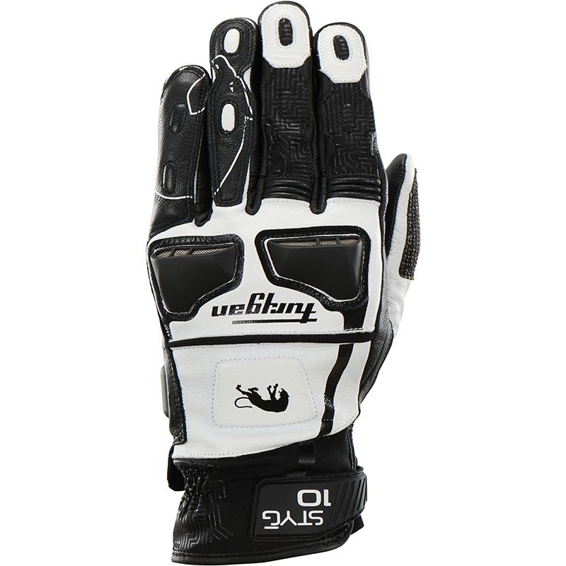 FURYGAN Gants Styg10