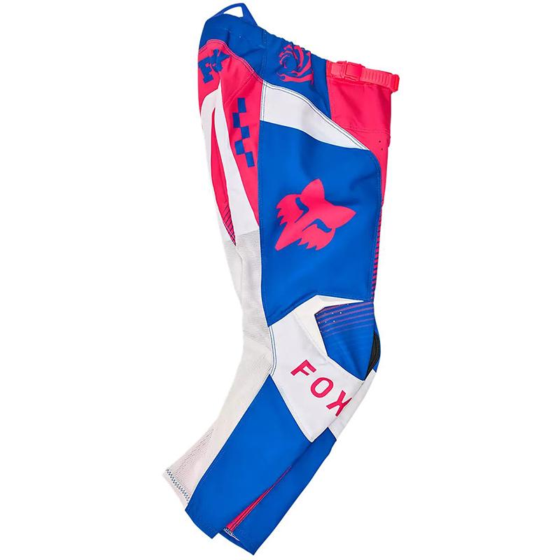 FOX Pantalon Cross 180 COLLECT JUNIOR