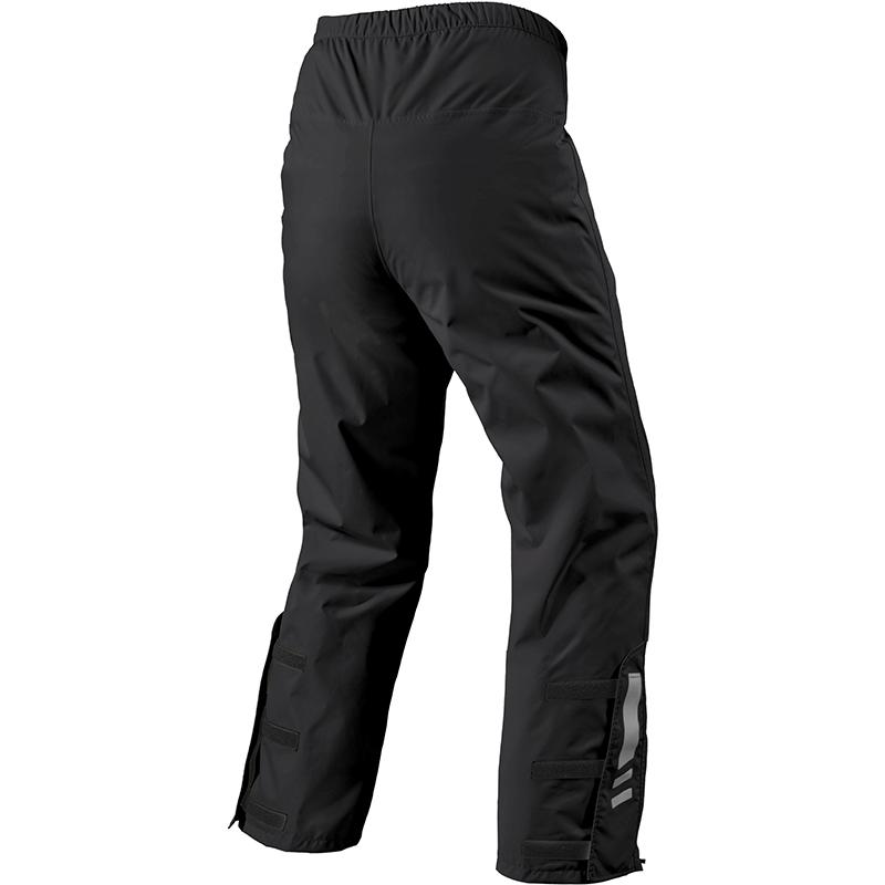 REVIT Pantalon de pluie ACID 4 H2O 2