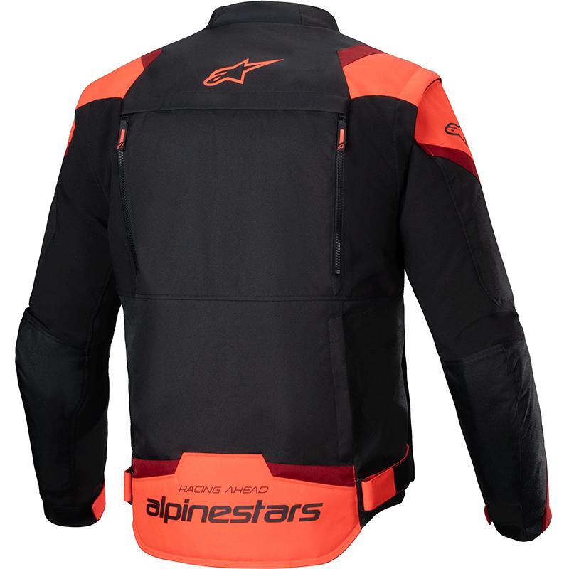 ALPINESTARS Blouson T-STUNT AIR 2