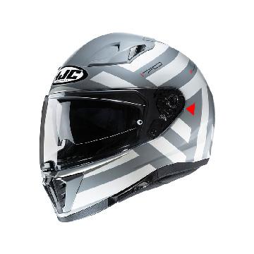 HJC Casque I70 WATU MC1