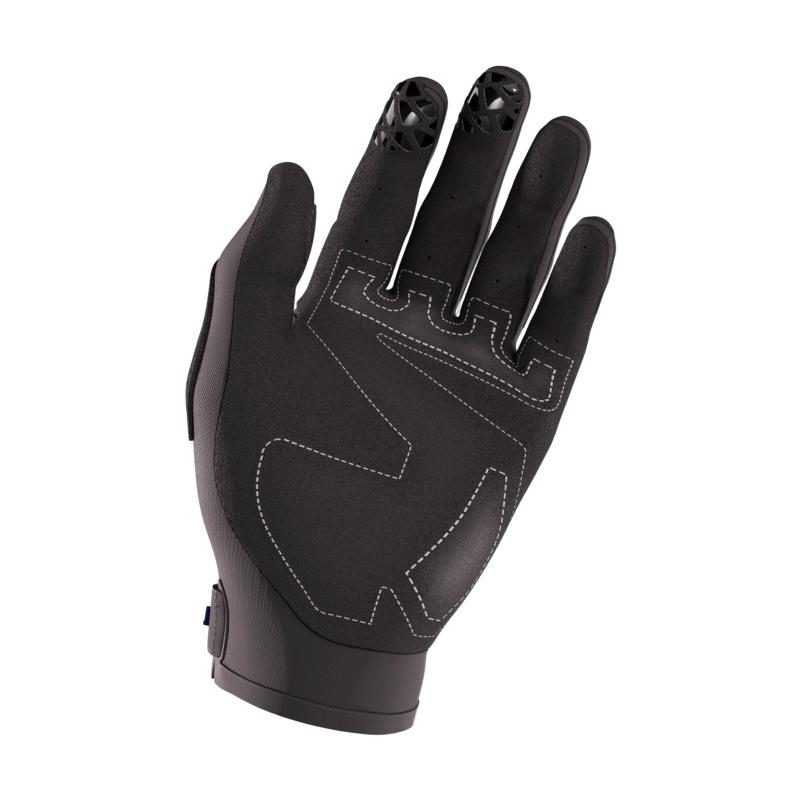 SHOT Gants cross CORE 2