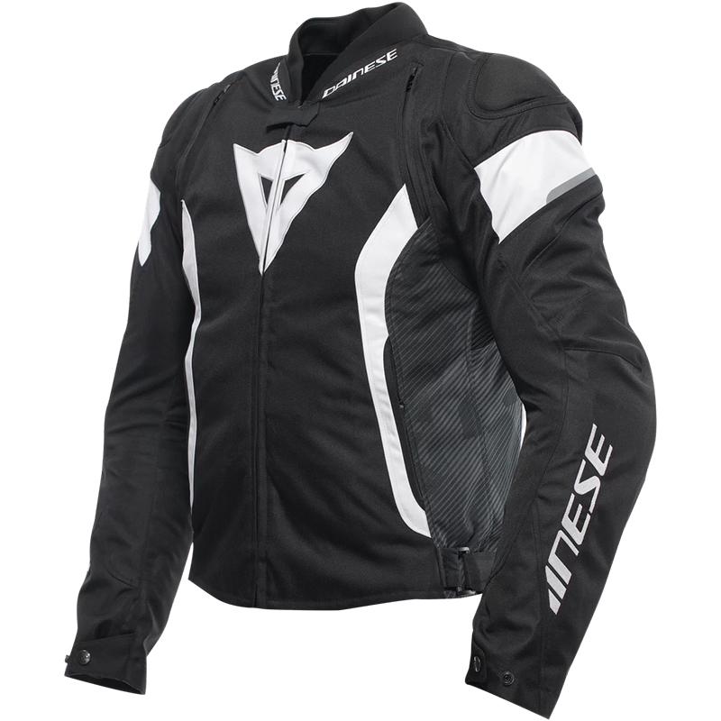 DAINESE Blouson AVRO 5 TEX