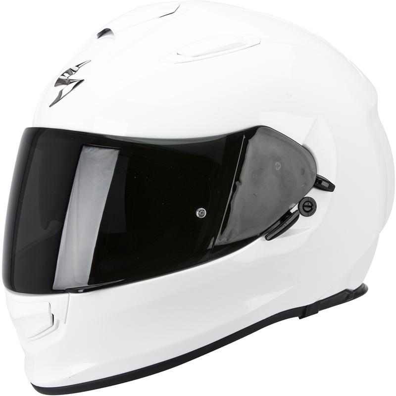 SCORPION Casque Exo-510 Air Solid