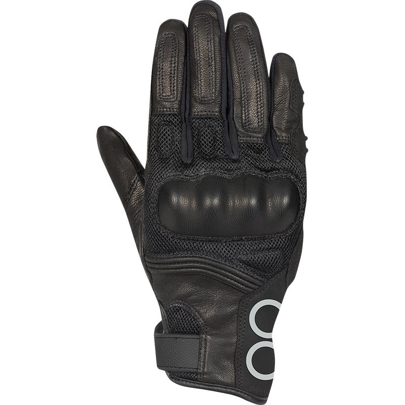 BERING Gants LADY PITTS