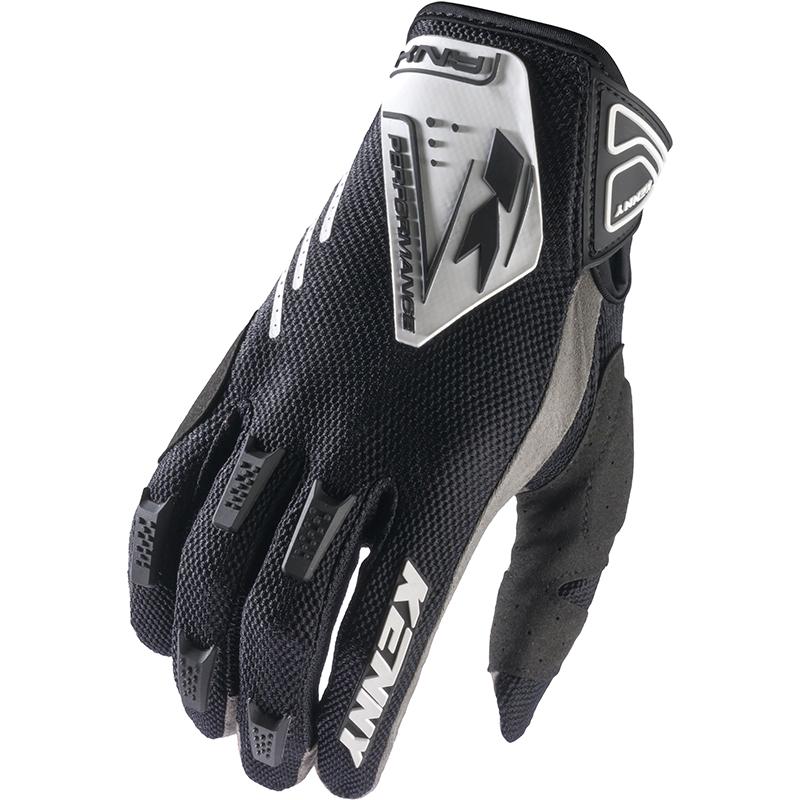 Gants Cross Performance KENNY
