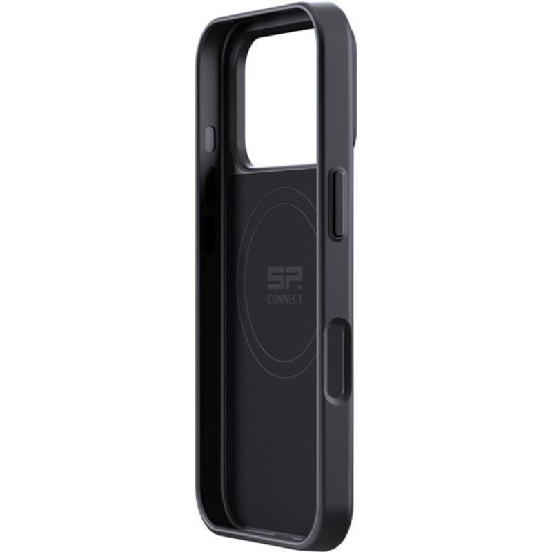 SPCONNECT Coque iPhone SPC+ IPHONE 17 PRO MAX 2