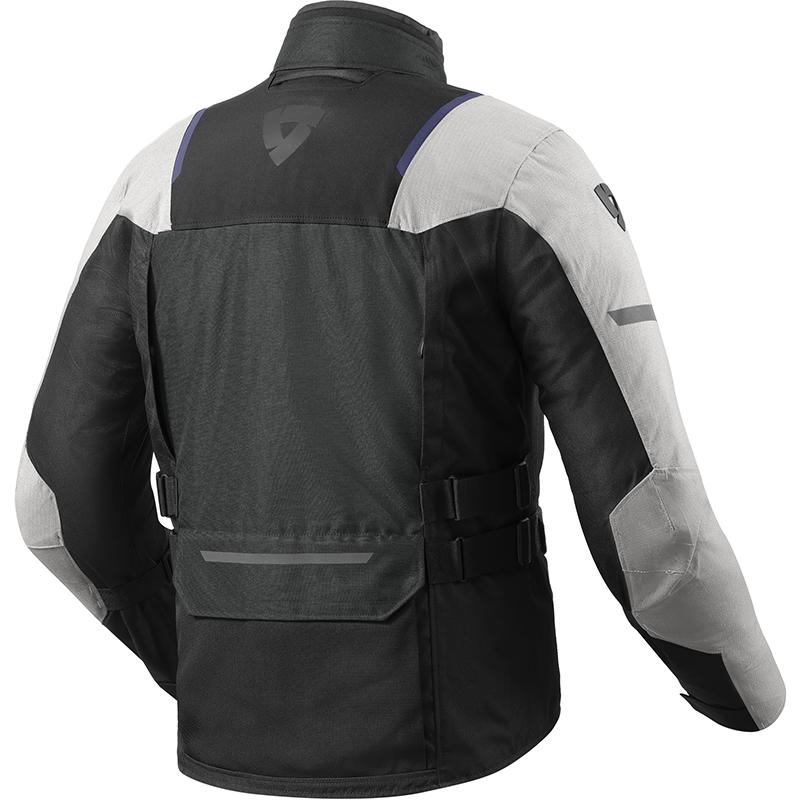 REVIT Veste OFFTRACK 2 H2O 2