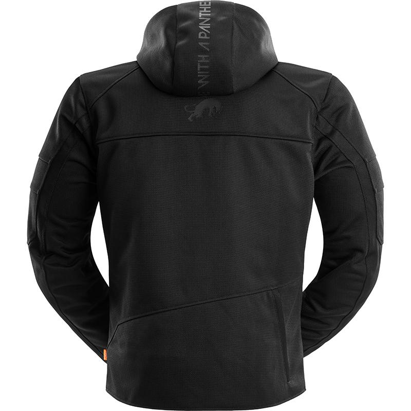 FURYGAN Blouson EVALD VENTED 2