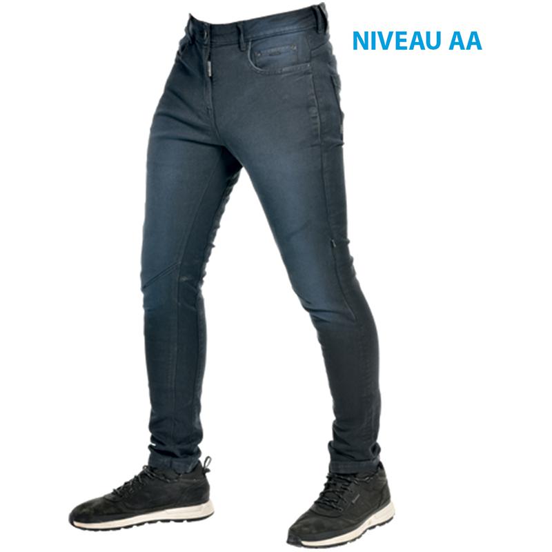 OVERLAP Jeans SYDNEY