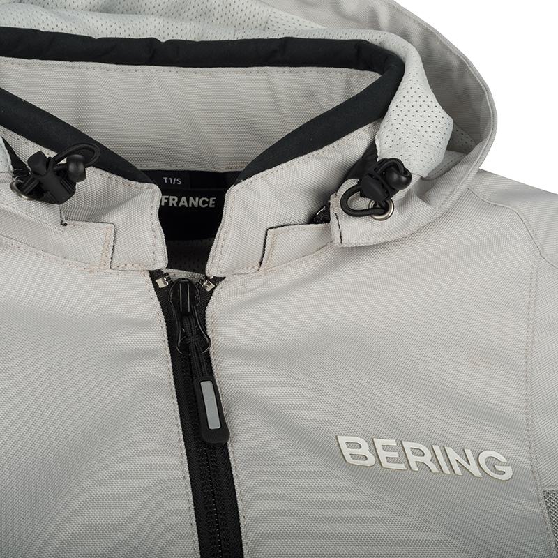 BERING Blouson LADY PROFIL 2