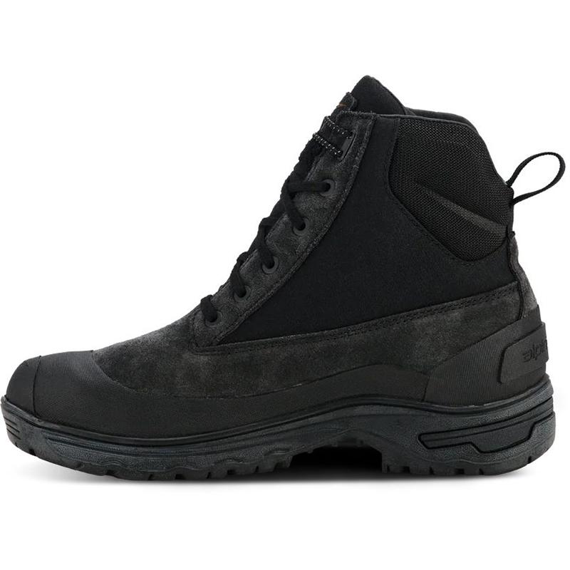 ALPINESTARS Bottines JUDY WATERPROOF 2