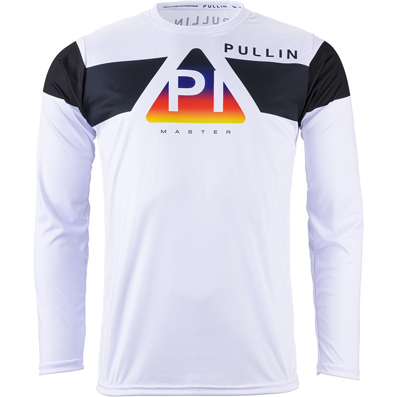 PULL-IN Maillot cross MASTER