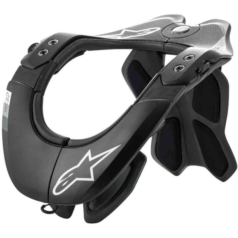 ALPINESTARS Protection cervicales BNS TECH-2