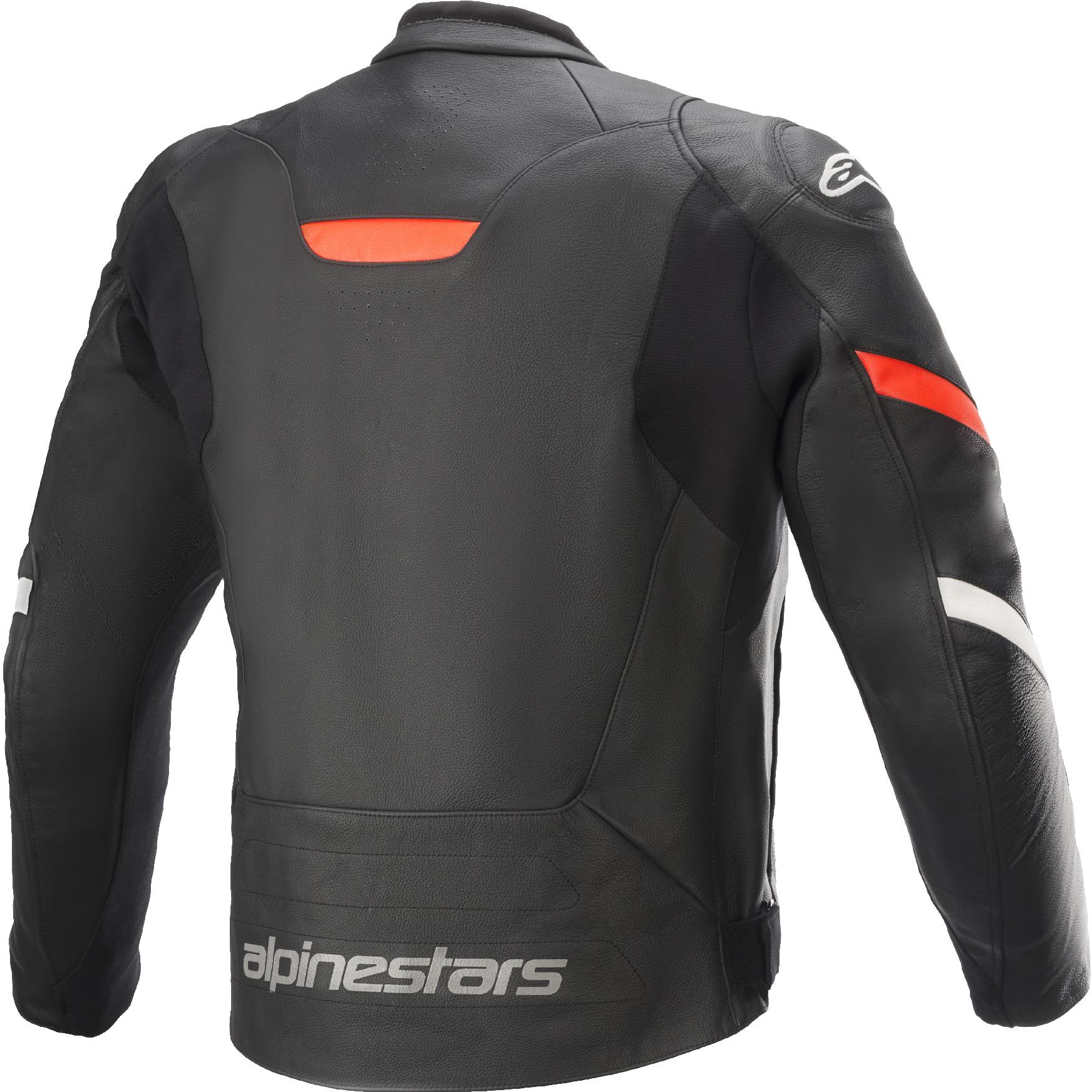 ALPINESTARS Blouson FASTER v2 2