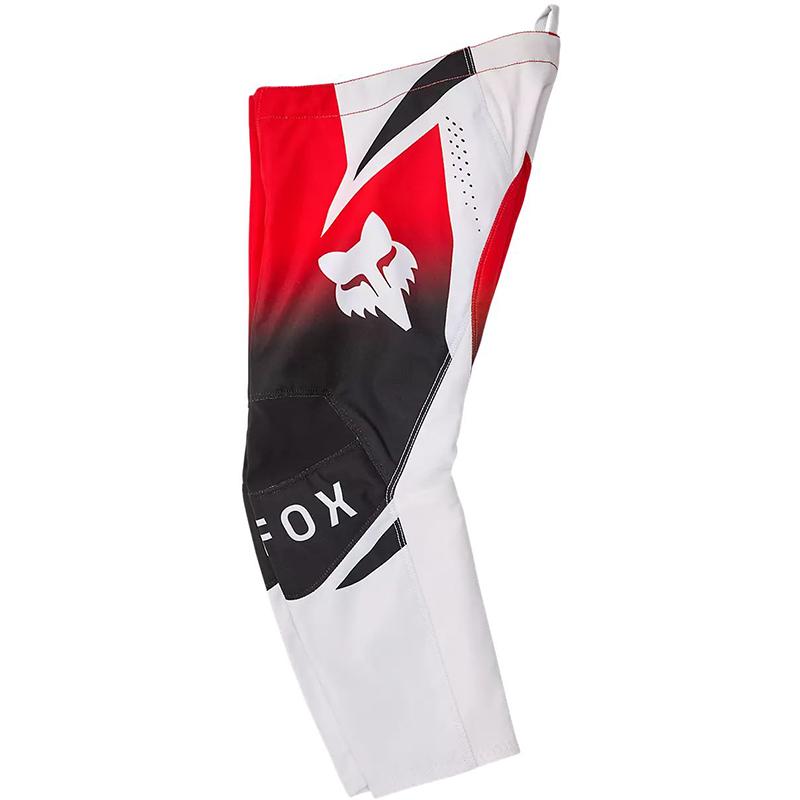 FOX Pantalon Cross 180 SHIELD KID 2
