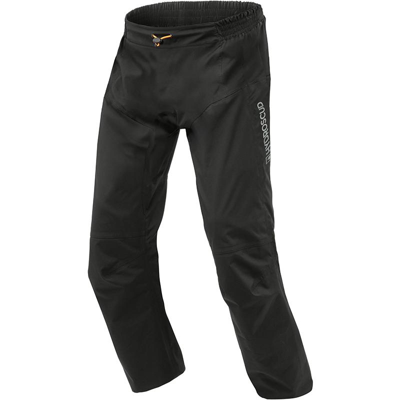 TUCANOURBANO Pantalon de pluie DILUVIO PRO HYDROSCUD®