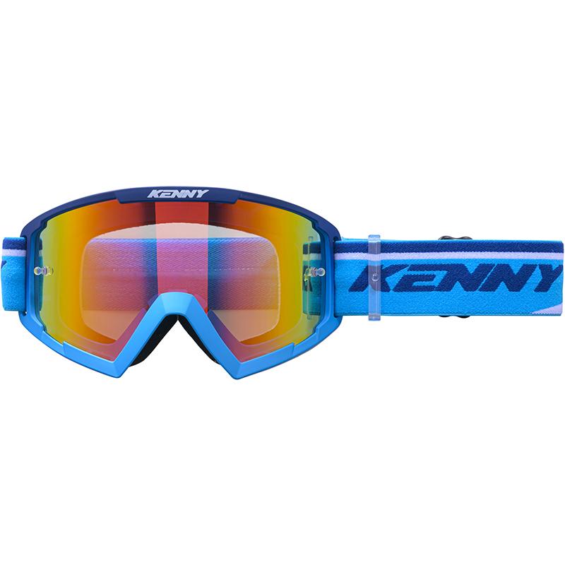 KENNY Masque cross TRACK +