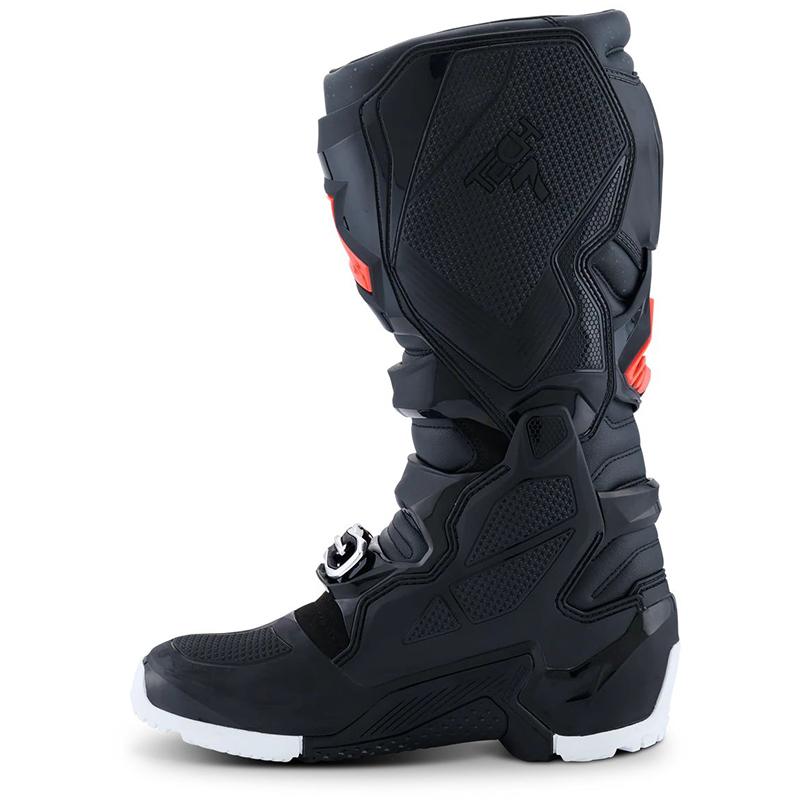 ALPINESTARS Bottes cross TECH 7 ENDURO DRYSTAR&reg; 2