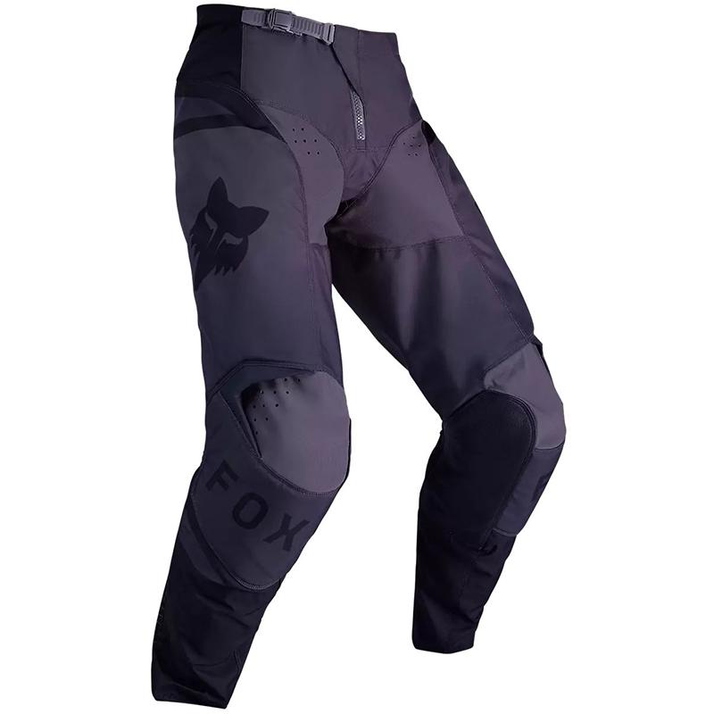 FOX Pantalon Cross 180 SHIELD