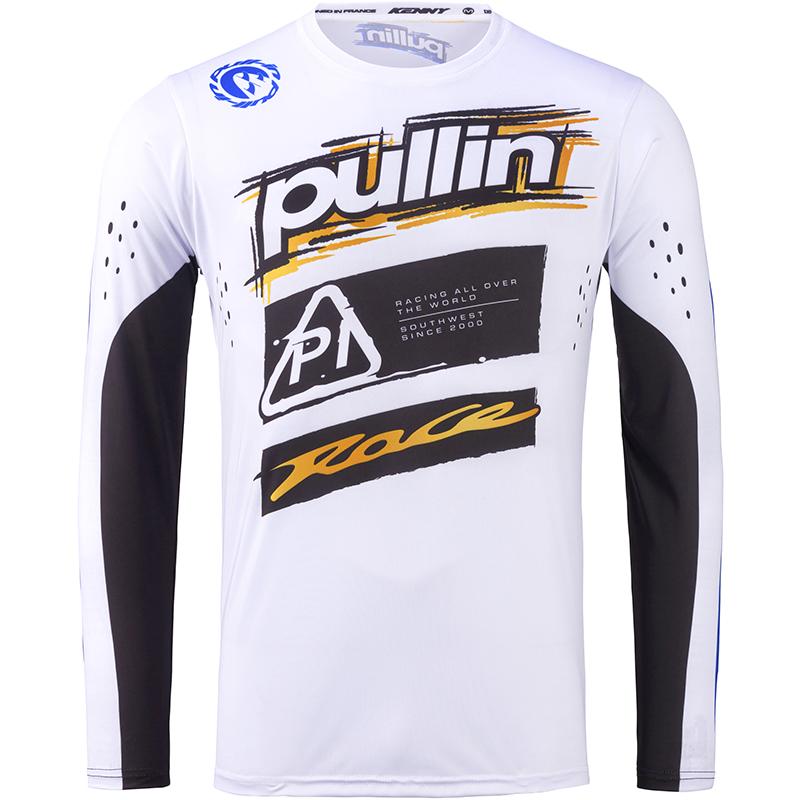 PULL-IN Maillot Cross Original