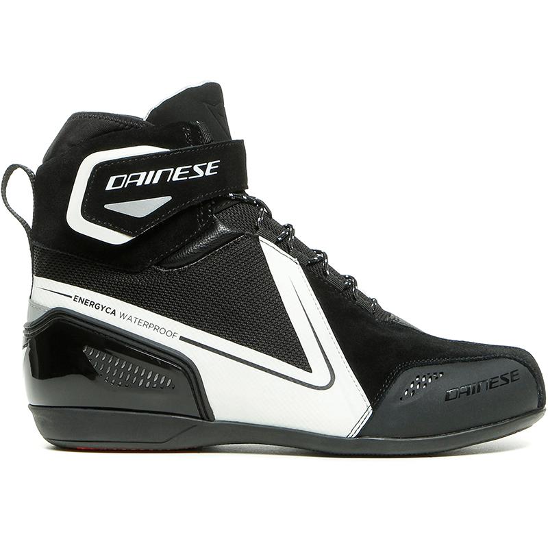 DAINESE Baskets ENERGYCA LADY D-WP 2