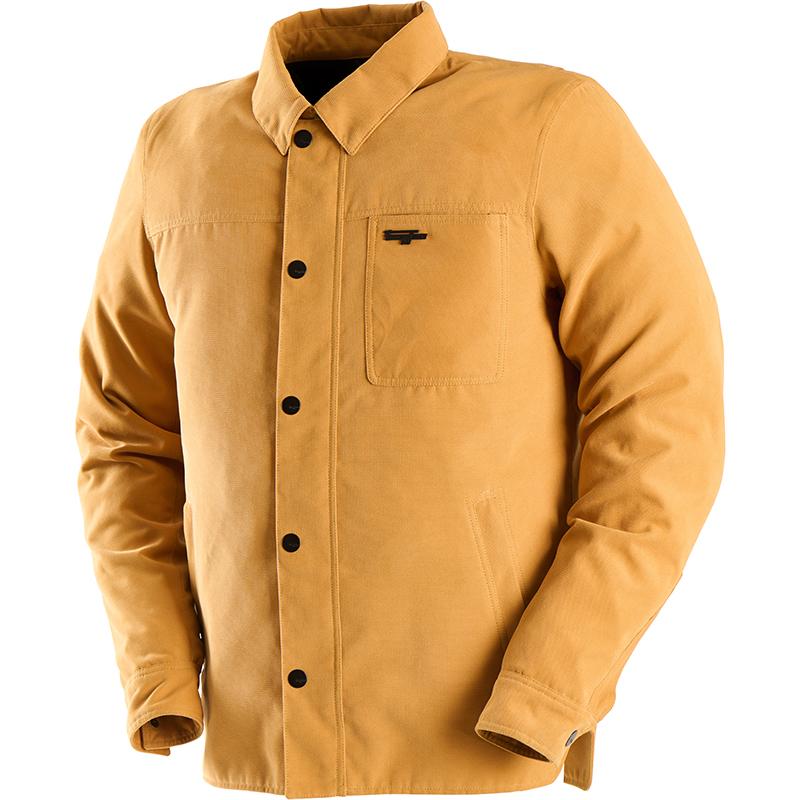 FURYGAN Blouson MARLON X KEVLAR&reg;