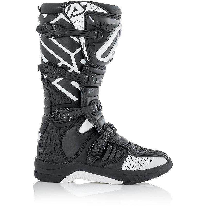 ACERBIS Bottes cross X-TEAM 2
