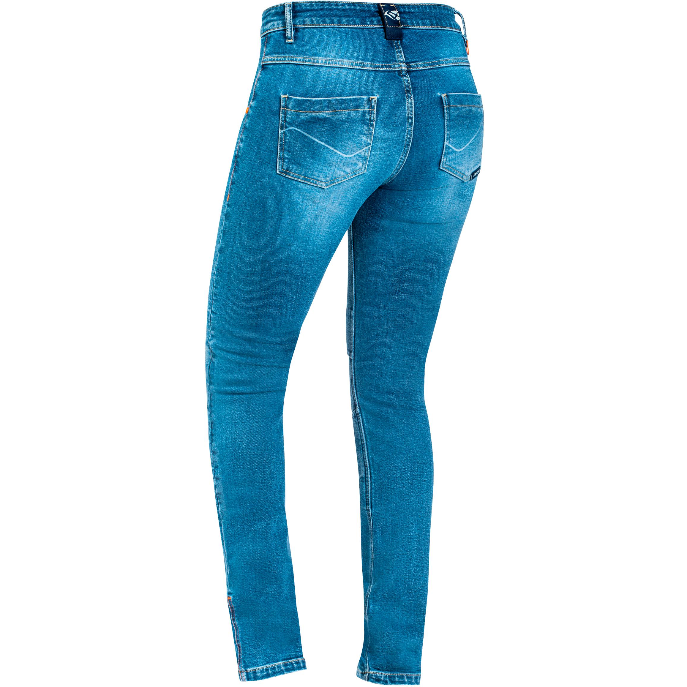 IXON Jeans MIKKI 2