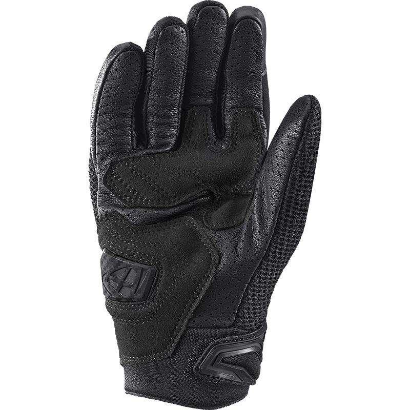 IXON Gants MIRAGE AIRFLOW LADY 2