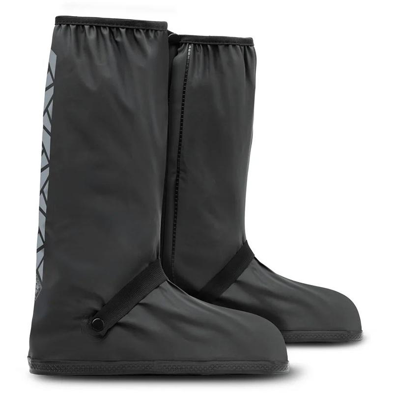 TUCANOURBANO Surbottes Diluvio Pro Hydroscud