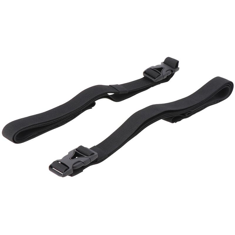 D'Arrimage X4 Pour Drybag