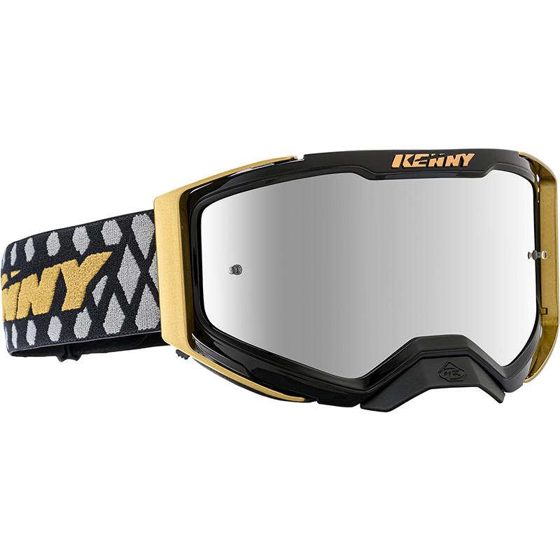 KENNY Masque cross PERFORMANCE