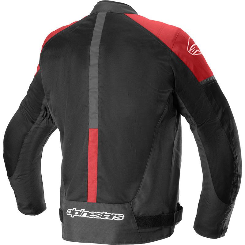 ALPINESTARS Blouson T SP X SUPERAIR 2