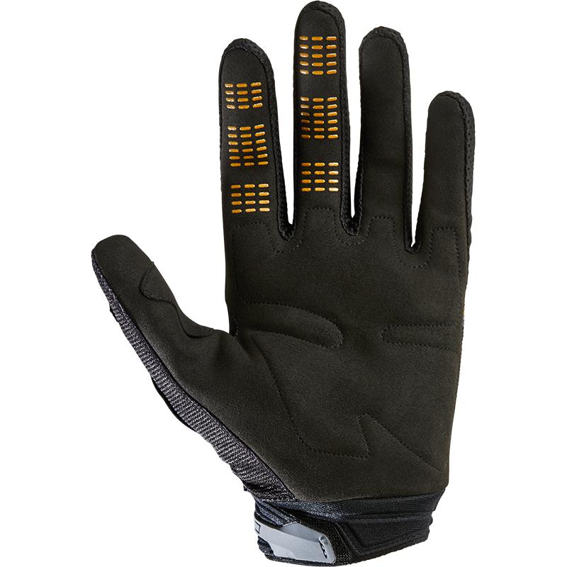 FOX Gants cross YOUTH 180 SKEW 2