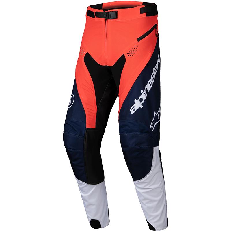 ALPINESTARS Pantalon Cross PRO-DURA