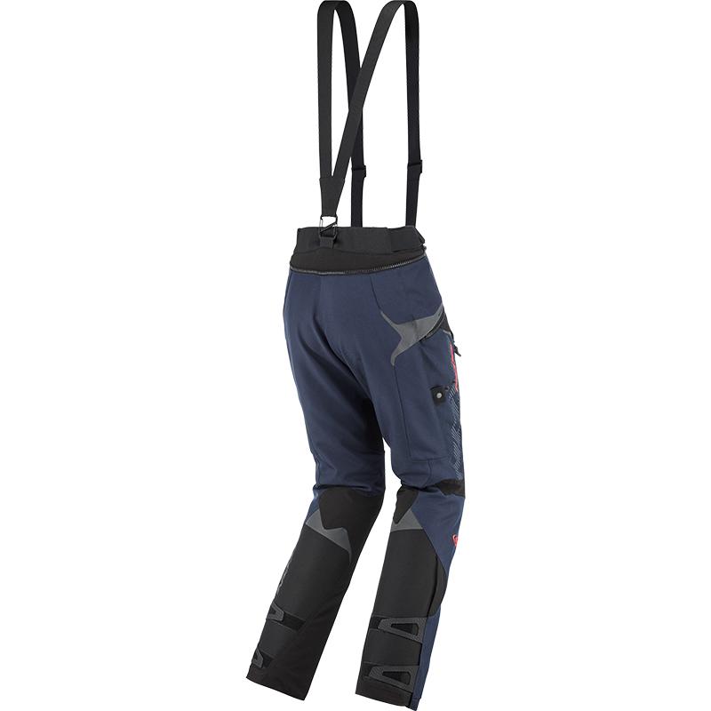 IXON Pantalon ODIN PT L 2