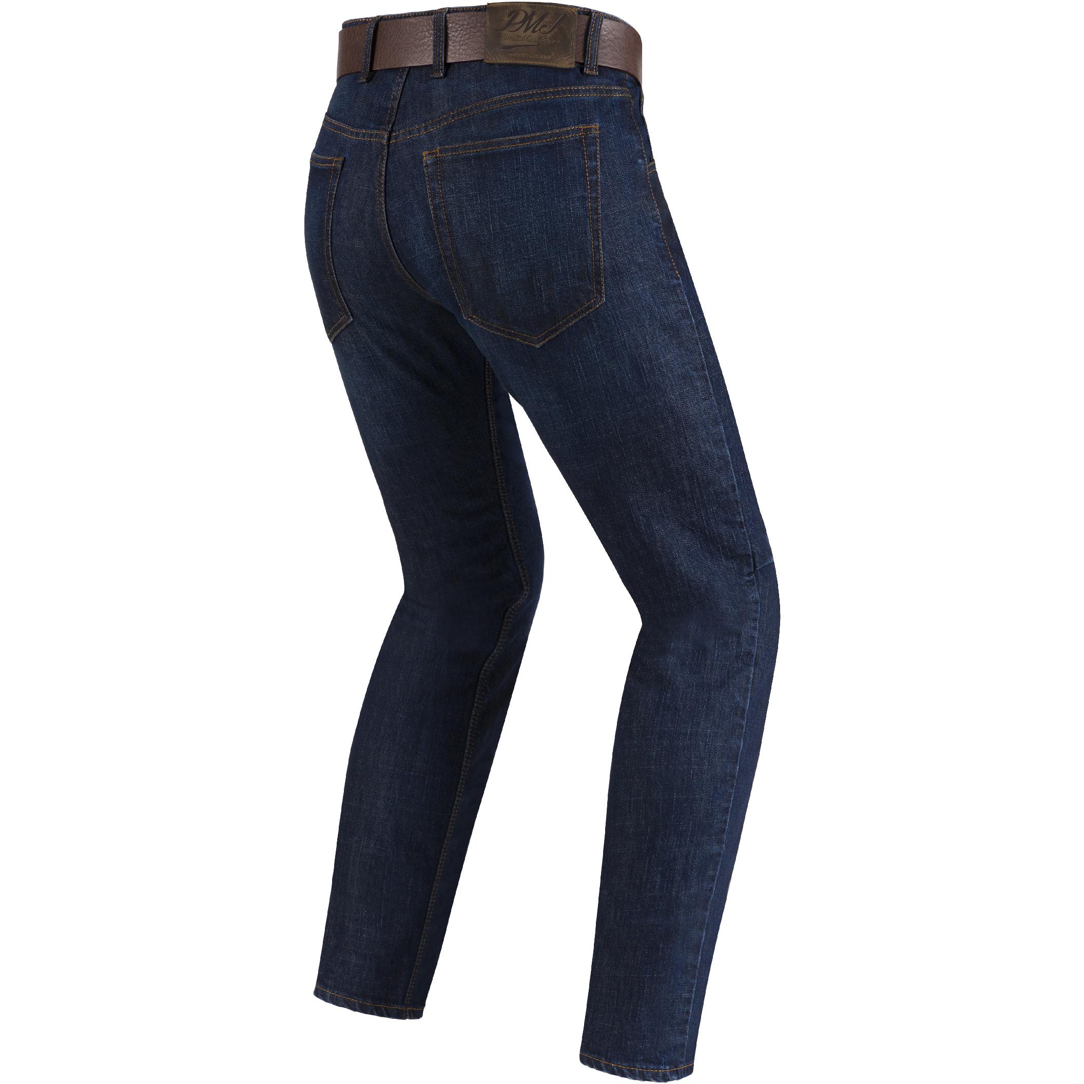 PMJ Jeans DEUX L.32 2
