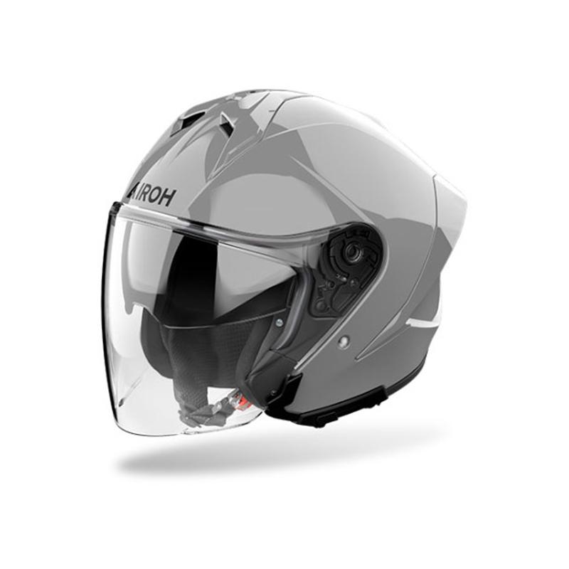 AIROH Casque H21