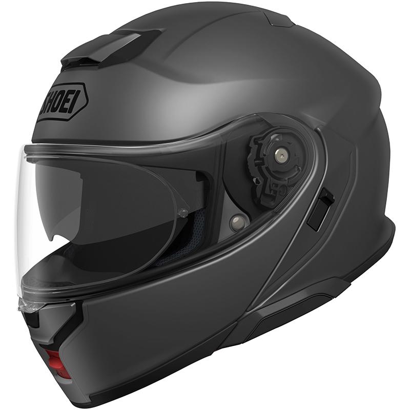 SHOEI Casque NEOTEC 3 UNI