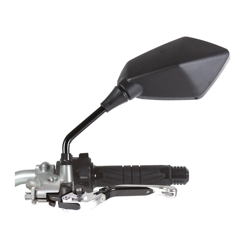 CHAFT Rétroviseur ADAPTABLE