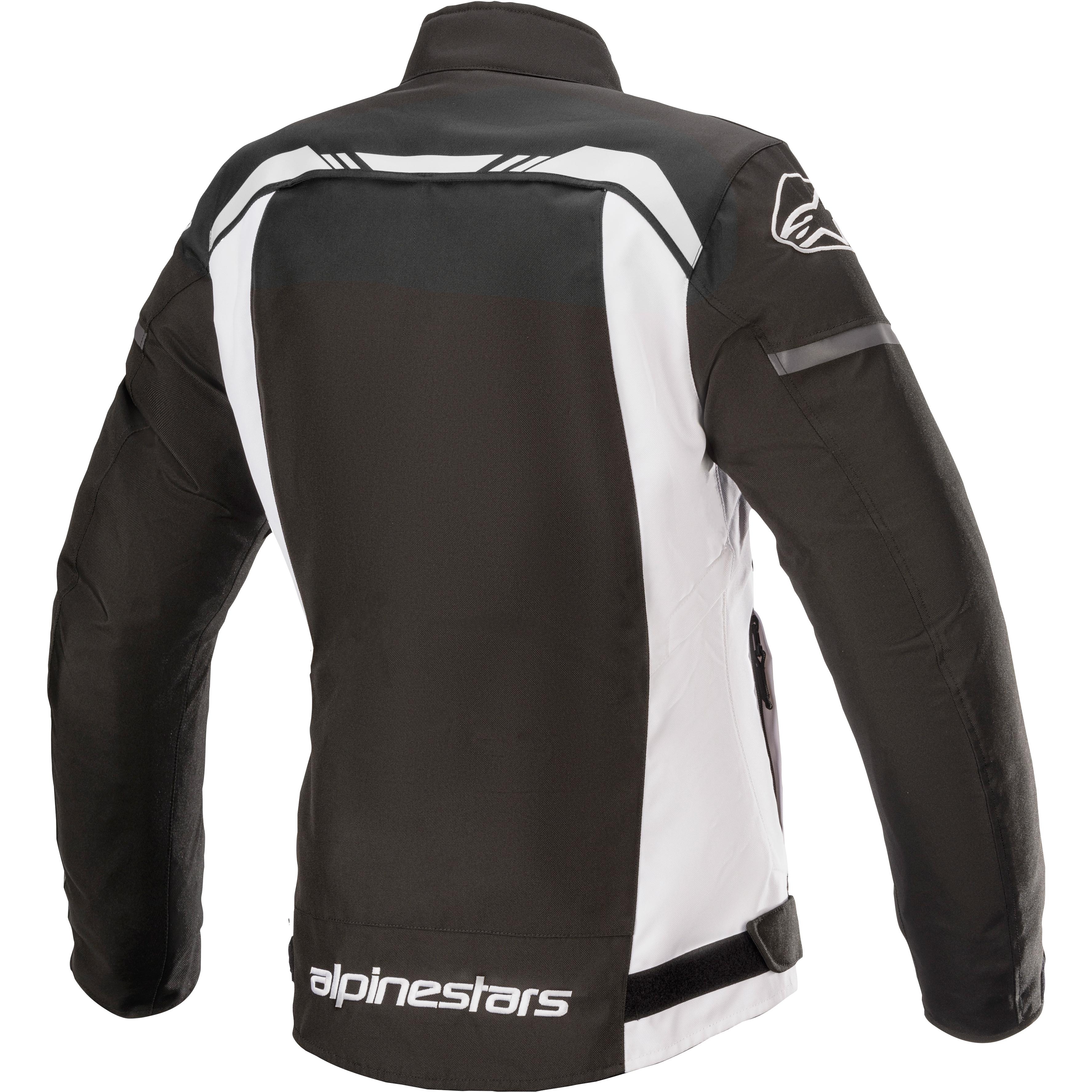 ALPINESTARS Blouson STELLA T-SPS WP 2