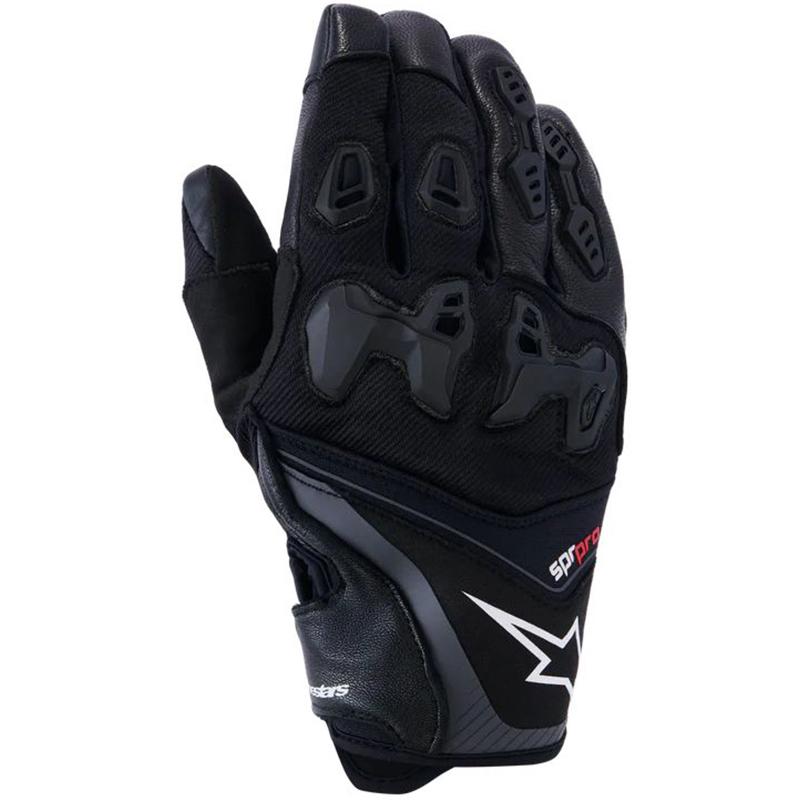 ALPINESTARS Gants SP-R PRO